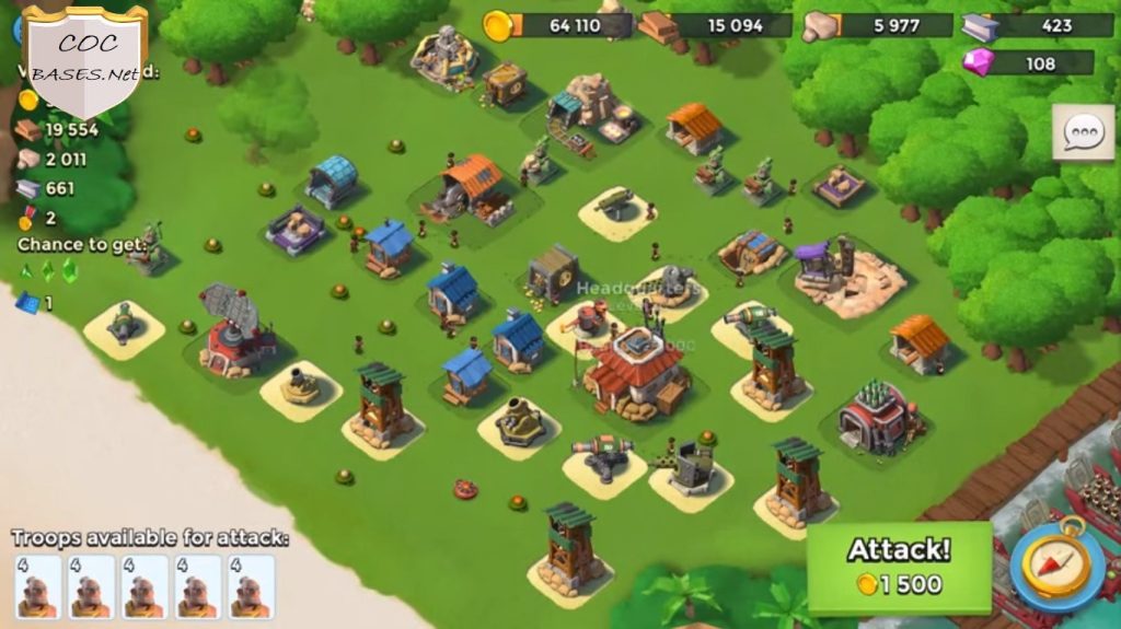 hq10 base anti everything