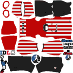 Athletic Bilbao DLS Kits 2026
