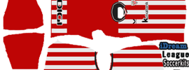 Athletic Bilbao DLS Kits 2026