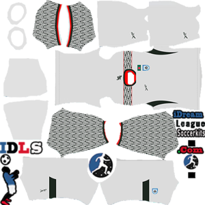 Bangladesh DLS Kits 2026
