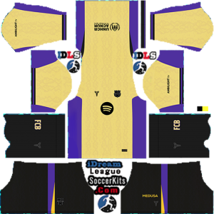 Barcelona dls kit 2026 away leaked