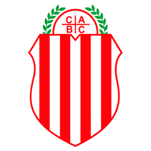 Barracas Central Logo