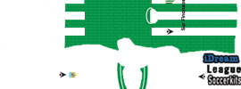 CA Banfield DLS Kits 2025