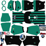 CA San Martin DLS Kits 2025