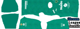 CA Sarmiento DLS Kits 2025