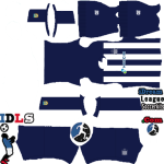 CA Talleres DLS Kits 2025