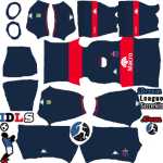 CA Tigre DLS Kits 2025