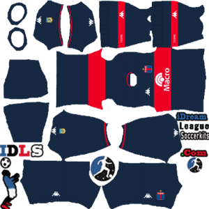 CA Tigre DLS Kits 2025