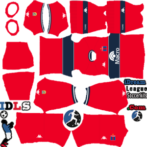 CA Tigre kit dls 2025 third