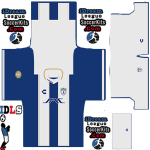 CF Pachuca CWC Pro League Soccer Kits 2025