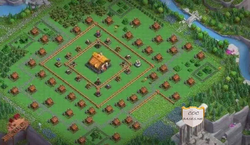 COC Capital hall base l3