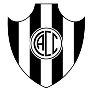 Central Córdoba logo