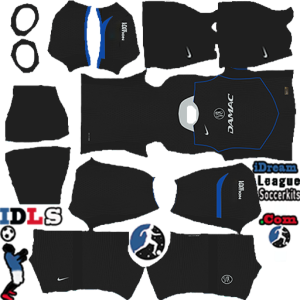 Chelsea kit dls 2026 third leaked