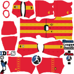 ES Tunis CWC DLS Kits 2025