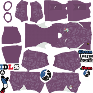 Egypt kit dls 2026 gk away leaked