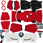 Egypt DLS Kits 2026