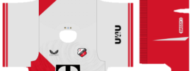 FC Utrecht PLS Kit 2024 Home