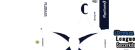 Gimnasia DLS Kits 2025