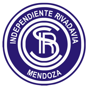 Independiente Rivandavia logo
