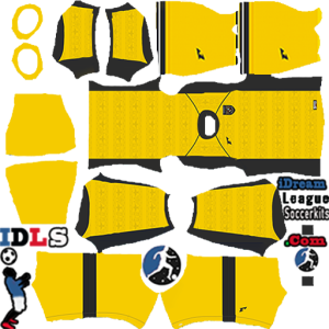 Indonesia kit dls 2026 gk home leaked