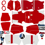 Indonesia DLS Kits 2026