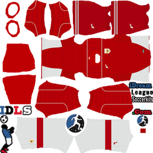 Indonesia DLS Kits 2026