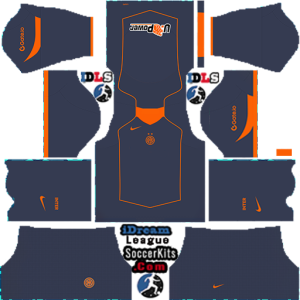 Inter Milan dls kit 2026 third leaked