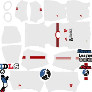 Liverpool kit dls 2026 away leaked