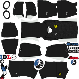 Malaysia kit dls 2026 away leaked