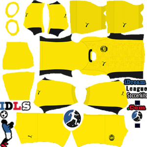 Malaysia DLS Kits 2026