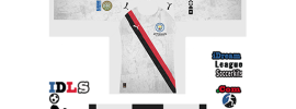 Manchester City CWC Football League Kits 2025