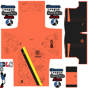Manchester City cwc PLS Kit 2025 away