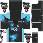 Minnesota United FC PLS Kit 2024 Home