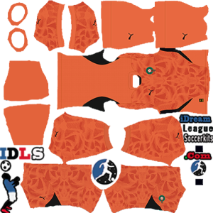Morocco kit dls 2026 gk away leaked
