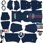 PSG DLS Kits 2026