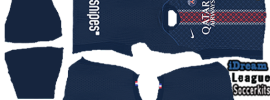 PSG DLS Kits 2026