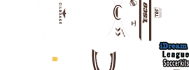 CA Platense DLS Kits 2025