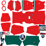 Portugal DLS Kits 2026