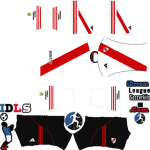 River Plate DLS Kits 2026
