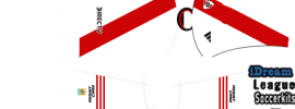 River Plate DLS Kits 2026