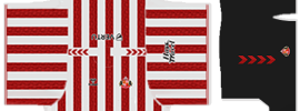 Sunderland PLS Kit 2025 Home