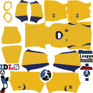 Thailand kit dls 2026 gk home leaked