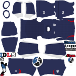 Thailand DLS Kits 2026