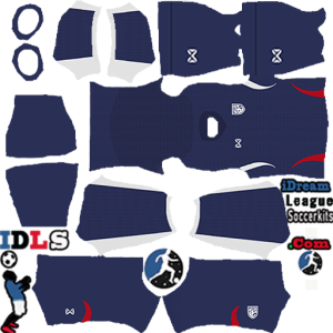 Thailand DLS Kits 2026