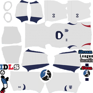 Thailand kit dls 2026 third leaked