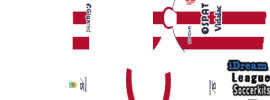 CA Unión DLS Kits 2025