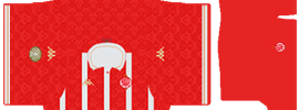 Wydad AC Pro League Soccer Kits 2025