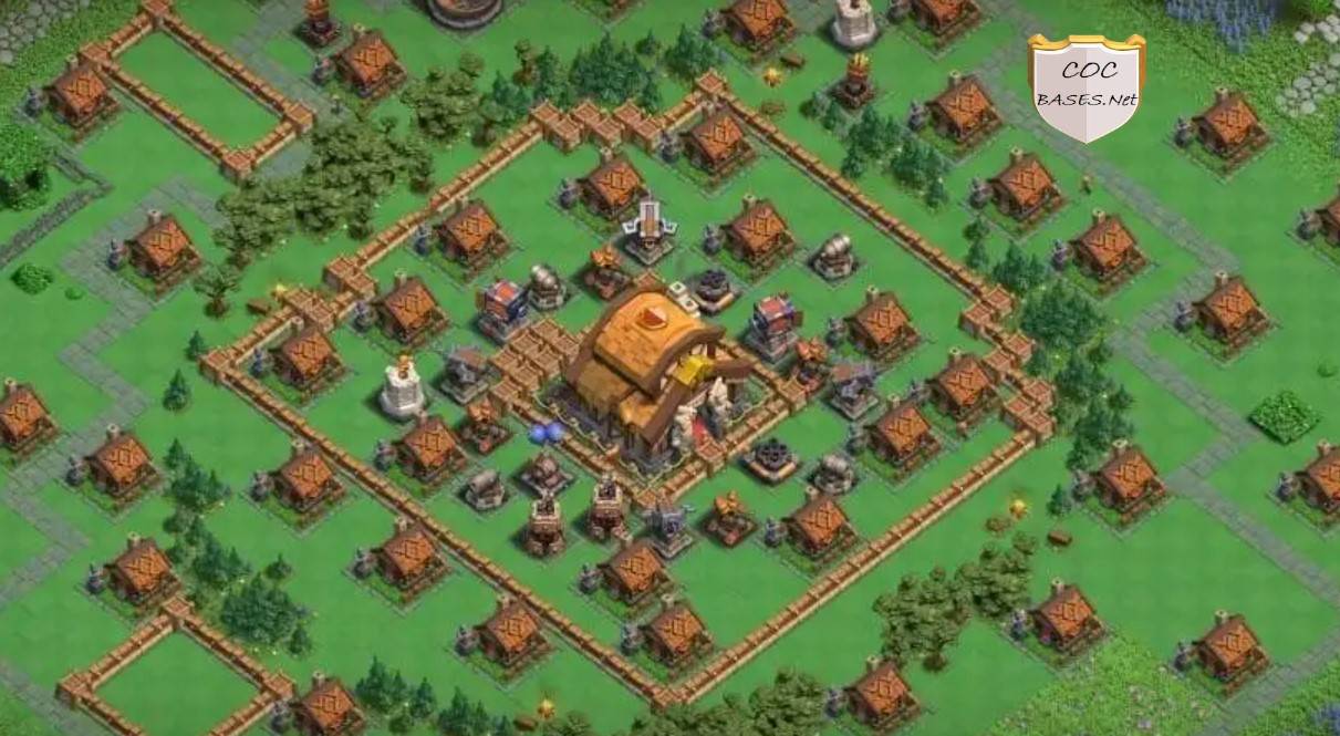 anti everything capital hall l5 base