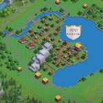 balloon lagoon 1 base layout link
