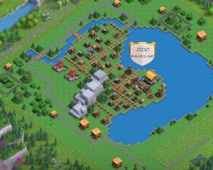 balloon lagoon 1 base layout link